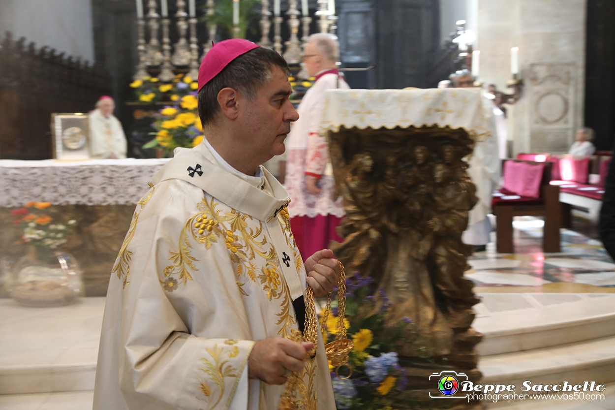 VBS_5505 - Festa di San Giovanni 2023 - Santa Messa.jpg